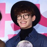 [EXO] 잔망덩어리 씹귀ㅠ