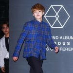 [EXO] 종카<b>츄</b> 충전중...86%