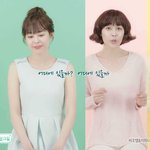 커피쇼년 뮤비 보셨나요? 하루종일 촉촉유지해줄것 같은 <b>수분</b>크림 ㅋ