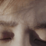 [EXO] My answer <b>is</b> you~~~~