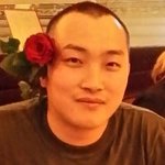 [인피니트] 이거뭔지 알려줘