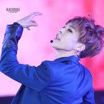 [시우민] 복습웅녀가 왔어요~