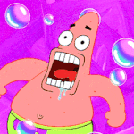 [댓글부탁해] + + 추가)) 내가 남자꼬시는 년 같아?