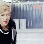[EXO] @@@@쇼챔1등가자@@@@@@@
