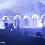 [방탄소년단] 애들 <b>연애</b>