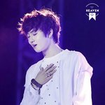 [EXO] 니네 앨범 어떻게봄?