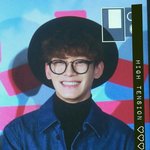 [EXO] 지금 각자 <b>상단바</b> 캡처해봐