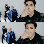 [EXO] 너무뻔하지만