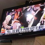 [EXO] 진짜 애들아 <b>사랑해</b>ㅜㅜㅜ