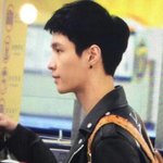 [EXO] ㅅㅂ내가존나반에섴ㅋㅋ