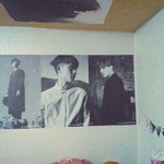 [EXO] 얘들아 이거 이름 뭐야 