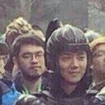 [EXO] 얘네 진짜 무슨사이임??