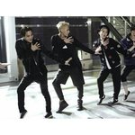 [EXO] 나만벌써 <b>리</b><b>팩</b>기대됨?