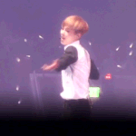 [EXO] <b>버니</b>드롭 6단계