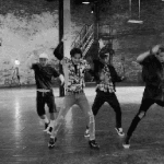 [EXO] 종대랑 <b>타오</b> 너무 귀엽지 않음?