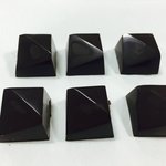 [남고생] #9 남고생의 달콤한 초콜릿이야기