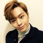 [모든팬덤] 쑤정) 내 기준 랩 잘하는 남자아이돌 랩퍼들