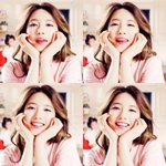 [드루와] 수지가연예인이긴한가봄