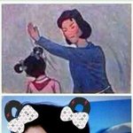 [EXO] <b>개솔</b> 종인이 여친 내가아는 사람인데 ㅋㅋ