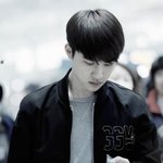 [도경수] 150325 <b>마카오</b> 출국 고화질