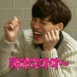 [EXO] 아 기분 째진다ㅋㄱㅋㅋ