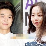 부<b>산행</b> 탑승 예정인 소희