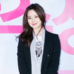 기자사진으로 보니 현실으로 와닿는 문채원 미모