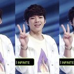 [모든팬덤] "인피니트" 하면 뭐가 <b>생각남</b>?