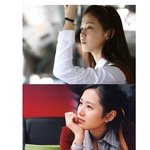 [미모종결자] <b>포스트</b> 손예진이라는 여배우