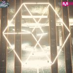 [EXO] 엠카 <b>무대스포</b>