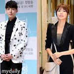 [패셔니스타] 여친 <b>수영</b>도 반한 정경호 스타일링!