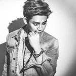[모든팬덤] 엑소 미쓰에이 <b>종현</b> 노래 만든 작곡가!