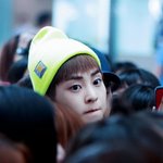 [EXO] 야야 민석수니들 싸우지마