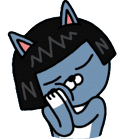 따뜻한 봄날에 딱 어울리는! 4월 개봉 영화 추천!