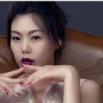 이런게 바로 화보지..