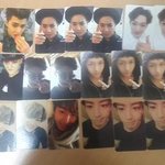 [EXO] 어제에 <b>이은</b> 웃픈 시우민팬 ㅋㅋ