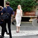 머리가 <b>산발</b>인데도 예쁜 아만다 사이프리드