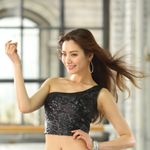 [식이섬유] 에프터스쿨 나나의 섹<b>시미</b> 넘치는 영상&amp;사진*_*