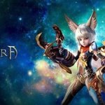 아제라 사전등록들 하셨어요?