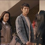 지현우 봄패션 <b>종결자</b>