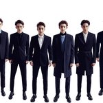 [EXO] @@@@좋은글 들어가서 추천이랑