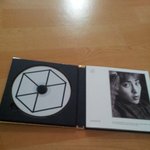 시우민 앨범 백현으로 교환할사람???ㅠㅠ