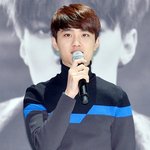 [EXO] 디오 영화찍냐 ? 