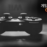 수업중에 게임이 당연한 일!? 한예진 게임<b>학부</b>