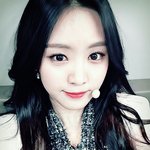 <b>상큼</b>한 미모의 걸그룹 셀카들