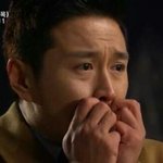 [EXO] 아 12육 대 시발 좆같다