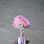 [조언부탁] 설거지 골치 땡겨요