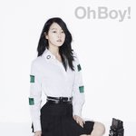 강승현 화보 <b>포스</b>