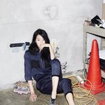 강승현, <b>역시</b> 모델은 달라