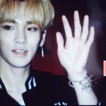 [샤이니] 최근 물 오른 샤이니 키